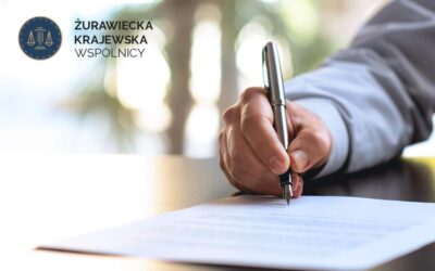 Wniosek o odszkodowanie za szkody górnicze – jak skutecznie go złożyć?