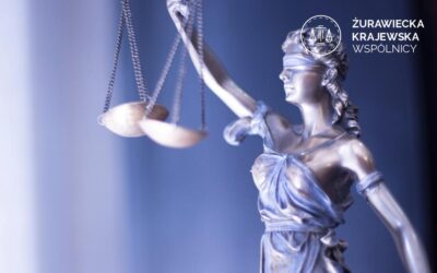 Kancelaria frankowa – jak wybrać najlepszą kancelarię do prowadzenia Twojej sprawy?