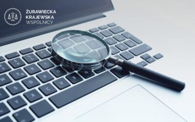 Koszty postępowania frankowego w 2025 roku – krok po kroku