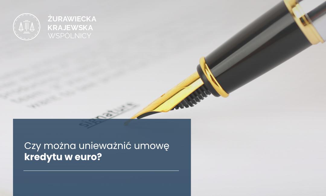 Odszkodowanie za szkody górnicze – co zrobić, jeśli Twoje roszczenie zostało odrzucone? Nie poddawaj się, sprawdź co możesz zrobić w takiej sytuacji.