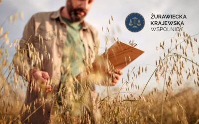 Ocena szkód górniczych na gruntach rolnych – jakie metody używane są do wyceny strat?