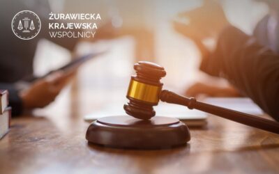 Ugoda czy sąd – jak najlepiej dochodzić roszczeń za szkody górnicze?