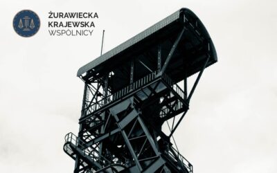 Problemy przy uzyskaniu odszkodowania za szkody górnicze