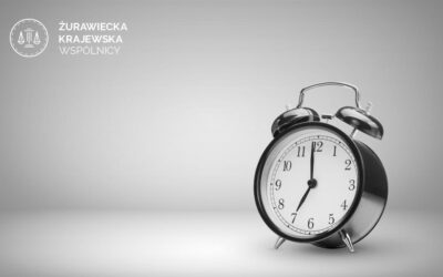 Przedawnienie a kredyt frankowy – co frankowicze muszą wiedzieć, zanim będzie za późno?