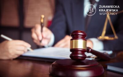 Unieważnienie kredytu w euro – co możesz zyskać?