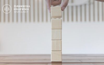 Jakie korzyści może przynieść unieważnienie spłaconego kredytu frankowego?