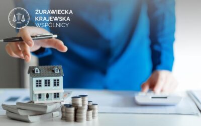 Szkody górnicze a wartość nieruchomości – co musisz wiedzieć?