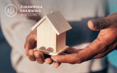 Dofinansowanie na zabezpieczenie budynku przed szkodami górniczymi