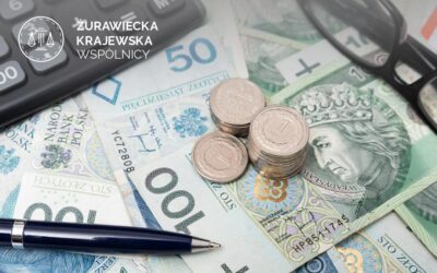 Szkody górnicze: co zrobić, gdy kopalnia uznaje tylko część Twojej szkody?