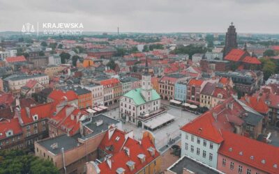Apelacja frankowa w Gliwicach – jak wygląda i ile trwa?