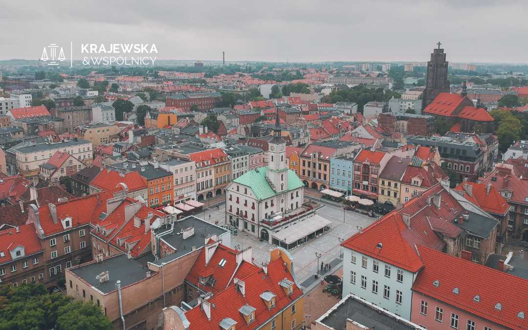 Apelacja frankowa w Gliwicach – jak wygląda i ile trwa?