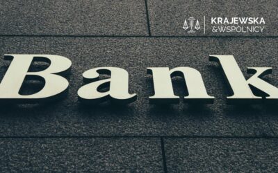 Frankowicze – ugoda z bankiem. Czy warto iść na ugodę?