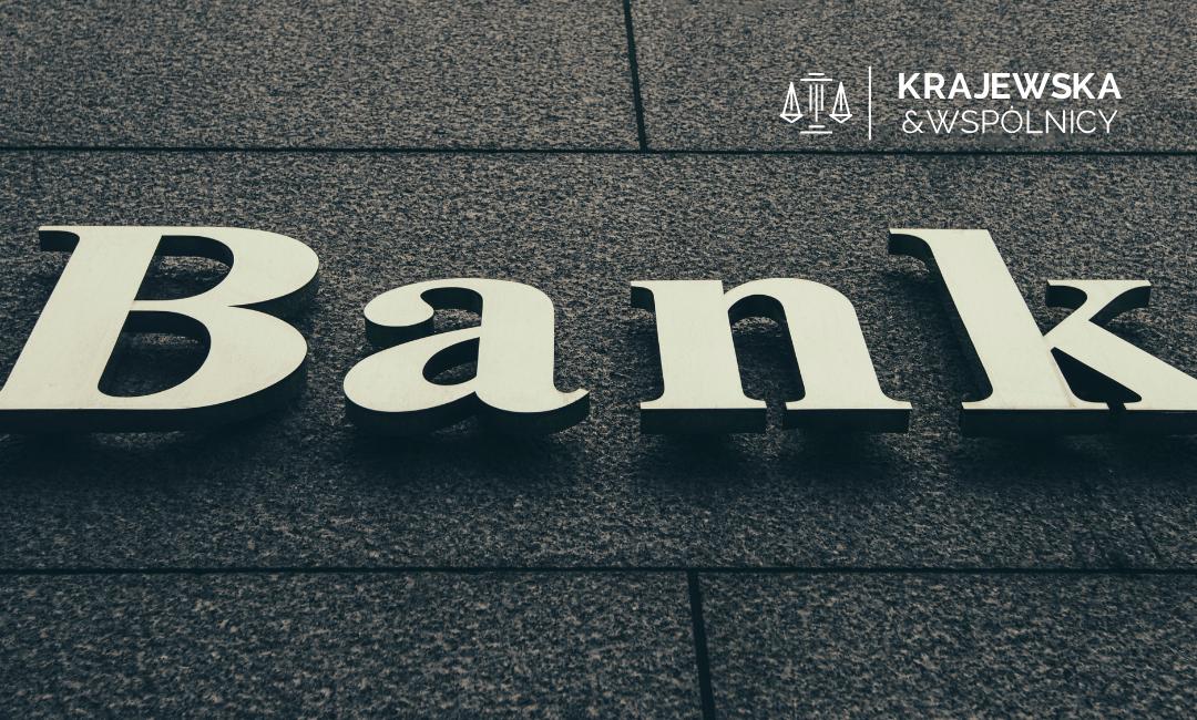 Frankowicze – ugoda z bankiem. Czy warto iść na ugodę?