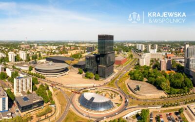 Frankowicze Katowice – jak wygląda rozliczenie z bankiem po unieważnieniu umowy frankowej?