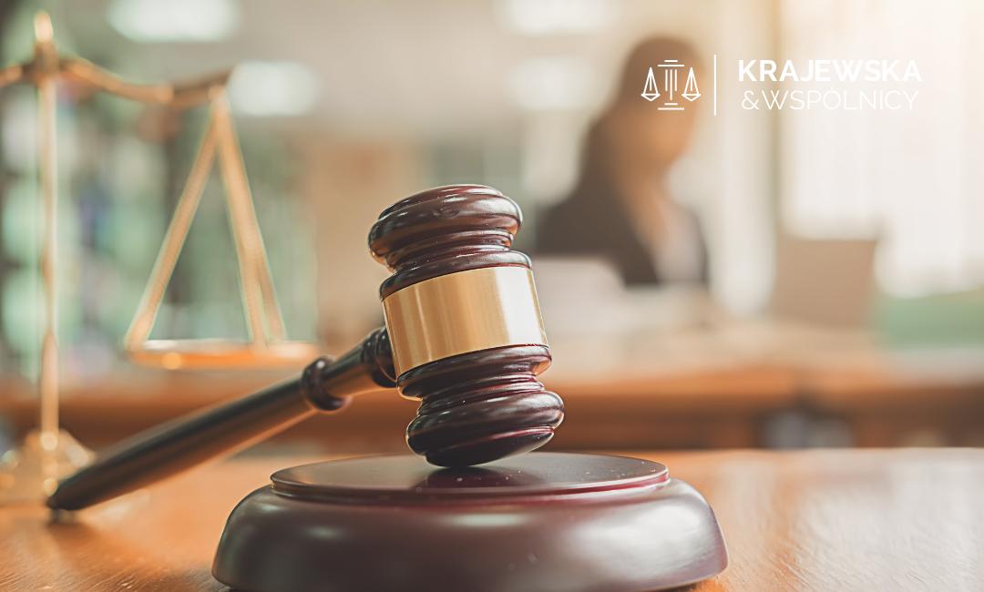 Banki pozywają Frankowiczów – co to oznacza dla Twojego kredytu?