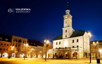 Kredyt frankowy Gliwice – jak odzyskać pieniądze od banku?