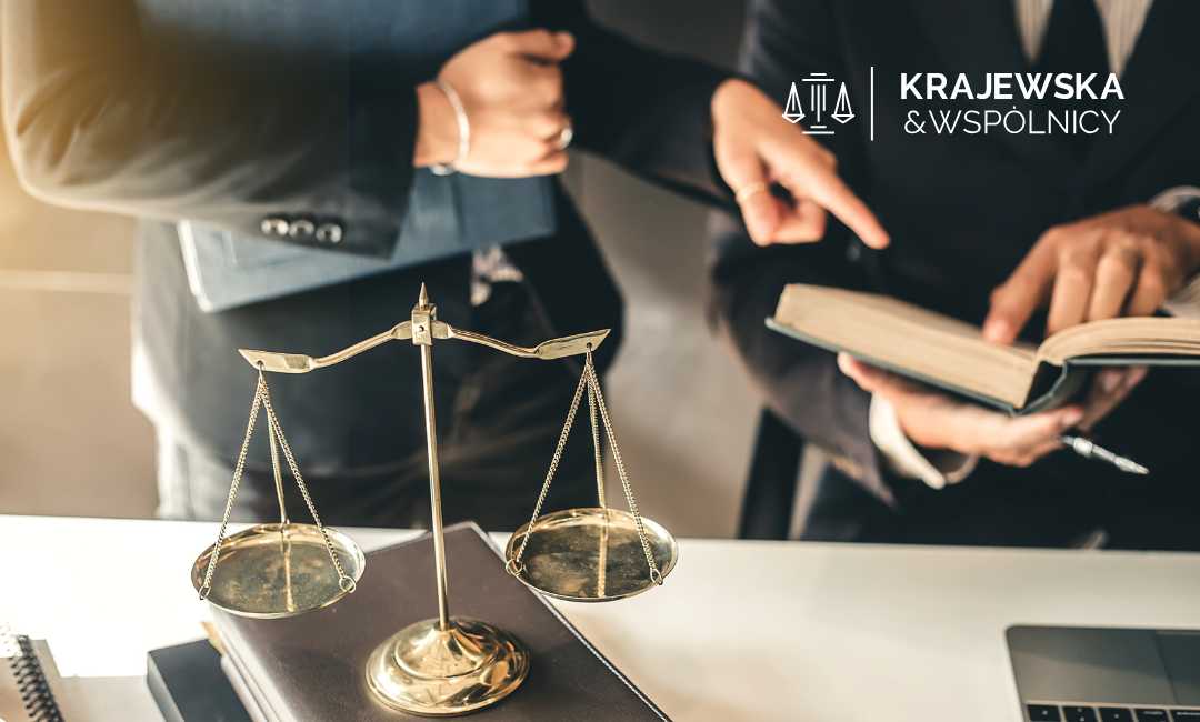 Spotkanie z prawnikiem w sprawie kredytu frankowego