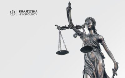 Rekompensata za szkody górnicze – kto może otrzymać?