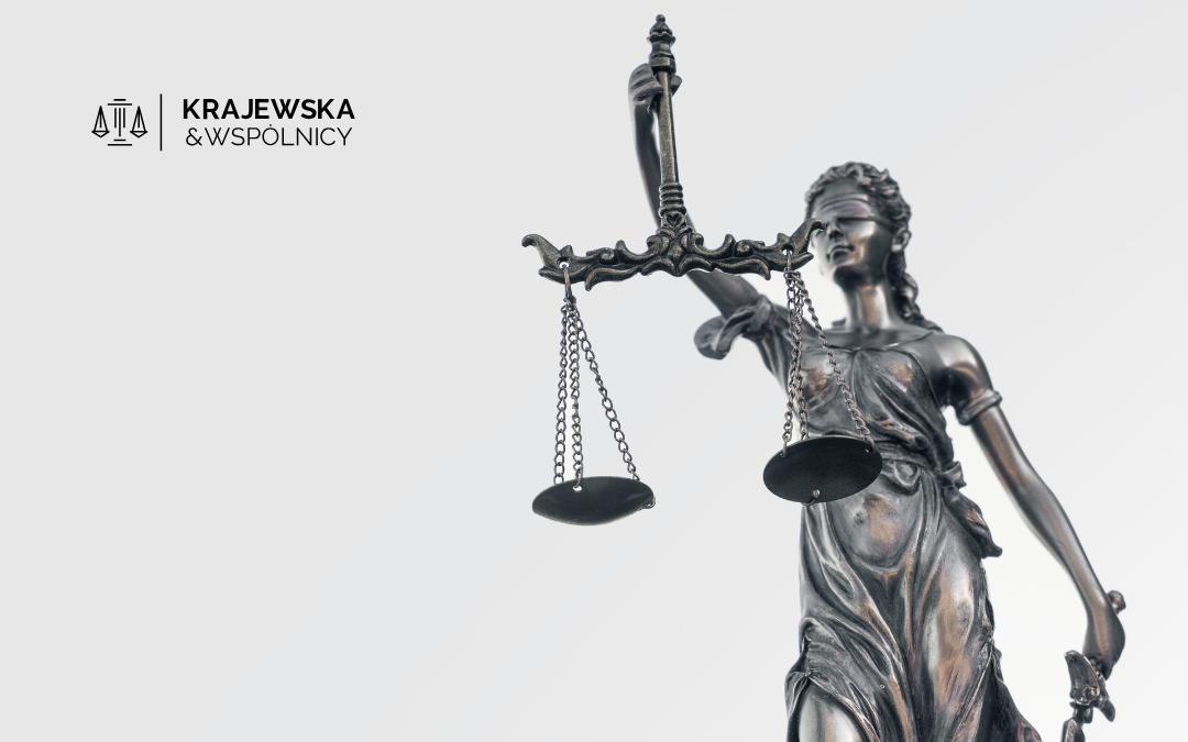 Rekompensata za szkody górnicze.