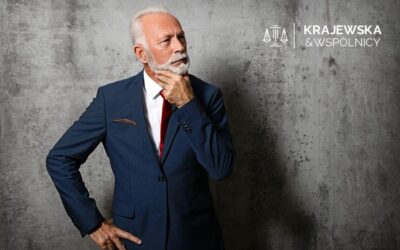 Spłacony kredyt frankowy – co się dzieje po spłacie kredytu?