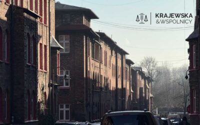 Szkody górnicze Katowice – jak dochodzić swoich praw?