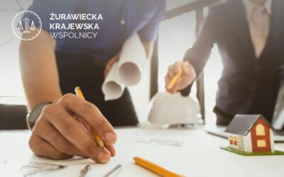 Dochodzenie odszkodowania za szkody górnicze – krok po kroku