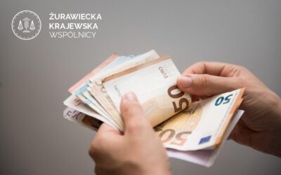 Pomoc prawna dla kredytobiorców – kredyt w euro i walka z nieuczciwymi praktykami banków