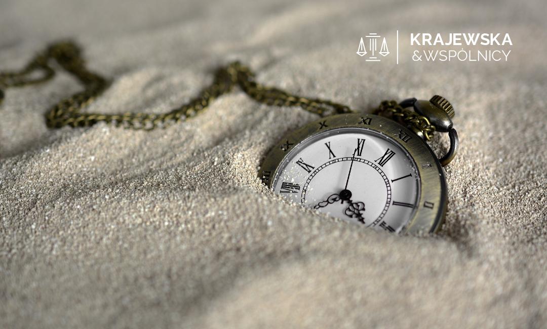 Kiedy bank decyduje się na pozew – przyczyny i skutki dla frankowiczów
