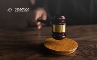 Przedawnienie roszczeń za szkody górnicze – jak się chronić?