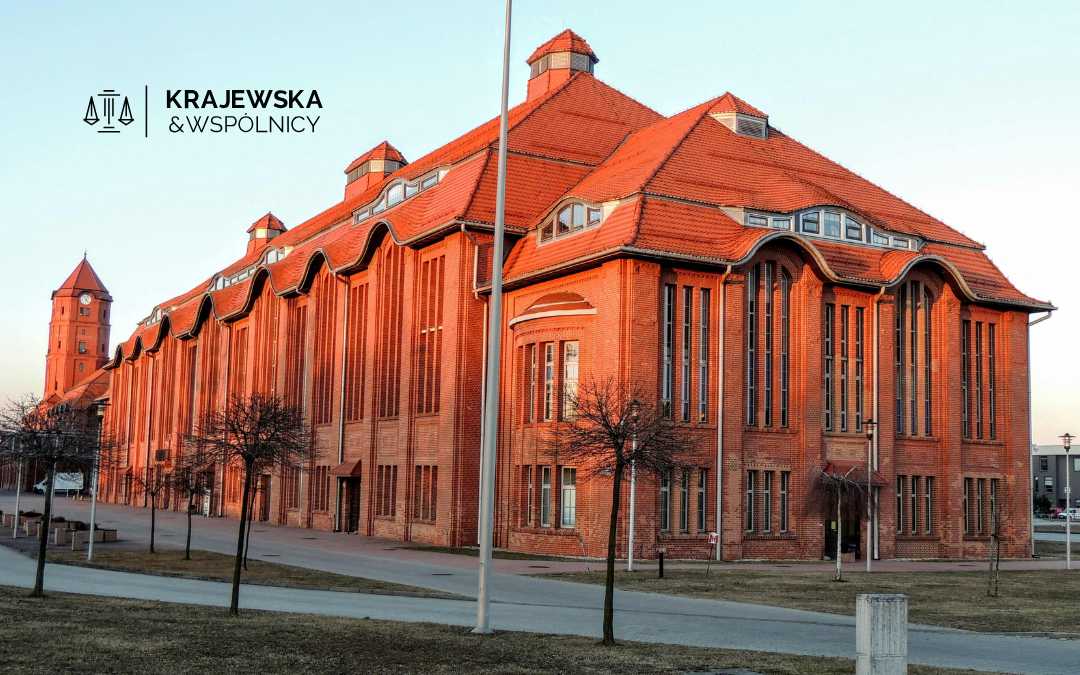 Kancelaria frankowa w Gliwicach – gdzie szukać wsparcia dla frankowiczów?