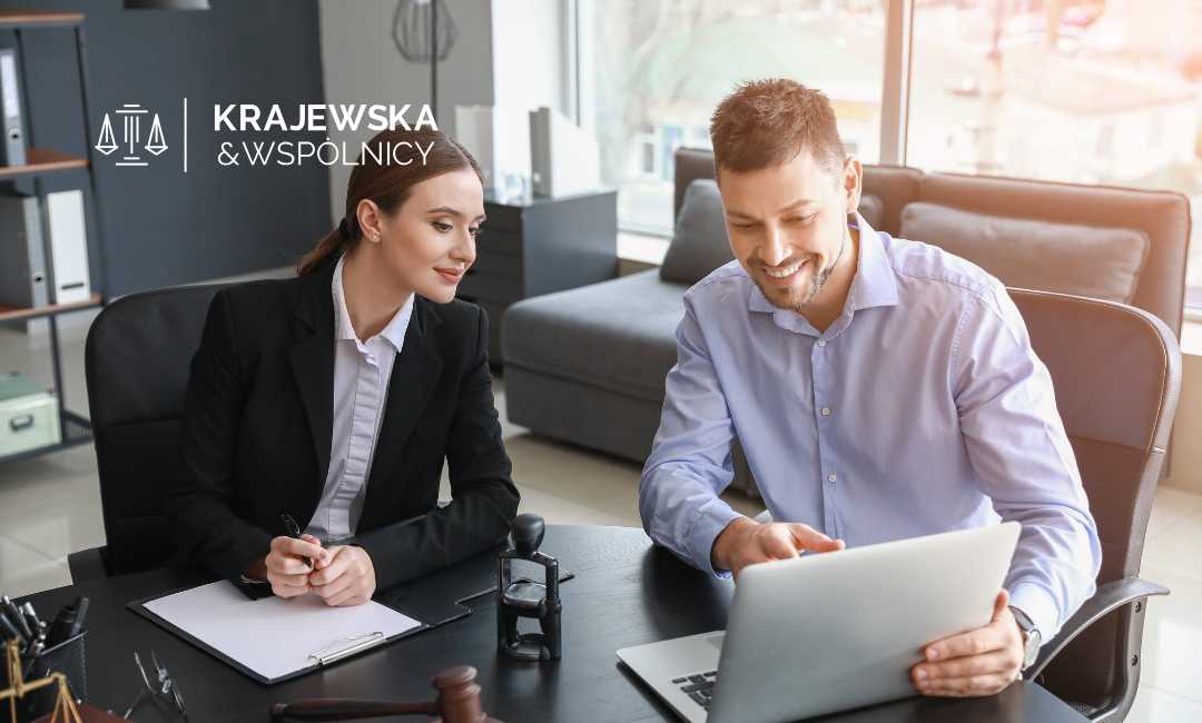 Kancelaria frankowa Gliwice – spotkanie z prawnikiem