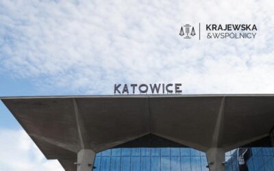 Kredyty frankowe Katowice – jak uzyskać pomoc prawną?