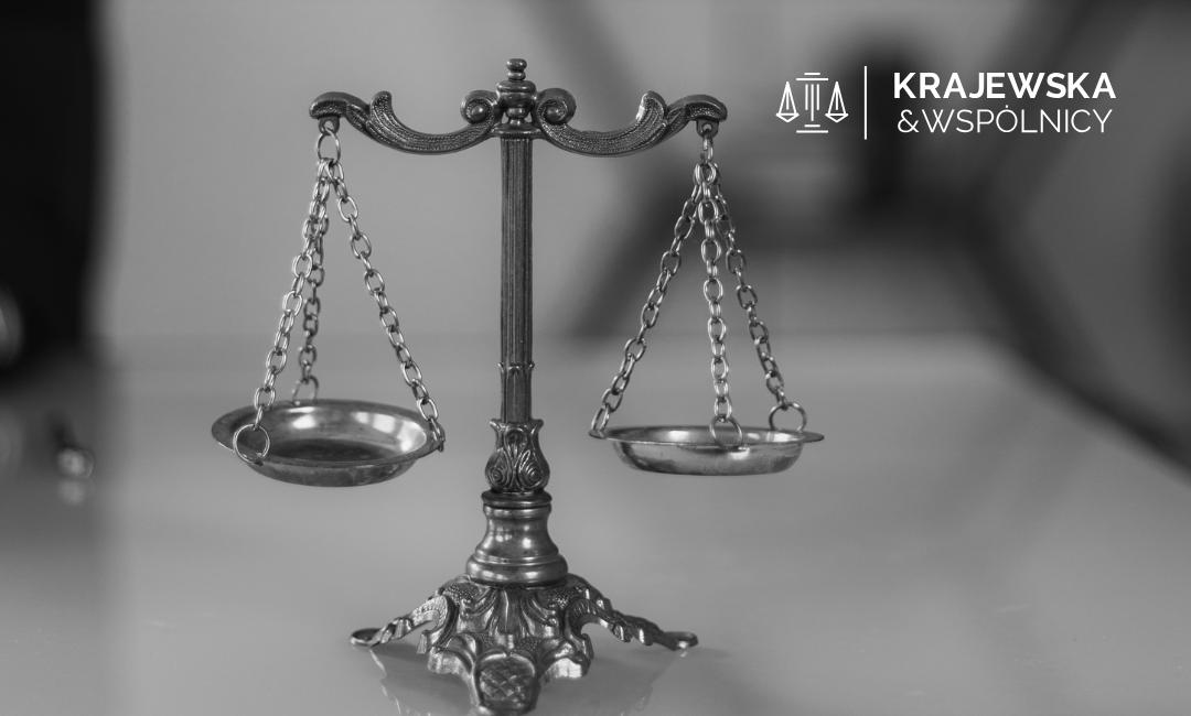 Kredyt frankowy jakie orzeczenia sądowe zapadają najczęściej temida ile można odzyskać z kredytu frankowego po wyroku