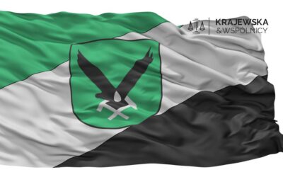 Jastrzębie-Zdrój – odszkodowanie za szkody górnicze