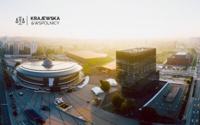 Rozprawa frankowa w Katowicach – co warto wiedzieć?