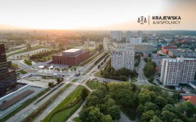 Sprawa frankowa na Śląsku – ile trwa, gdzie ją złożyć?