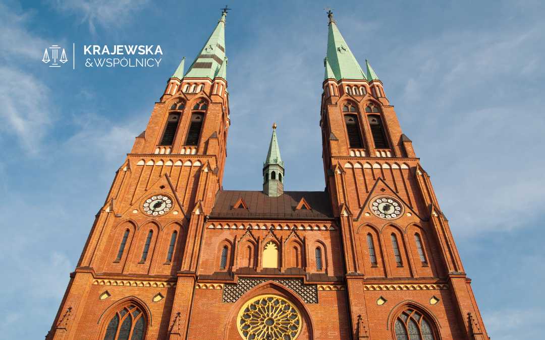 Szkody górnicze w Rybniku – poznaj swoje prawa i możliwości