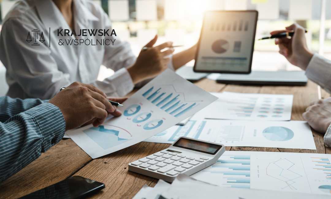 batalia-z-bankiem-kredyt 2 Kredyt frankowy – analiza dokumentów z prawnikiem
