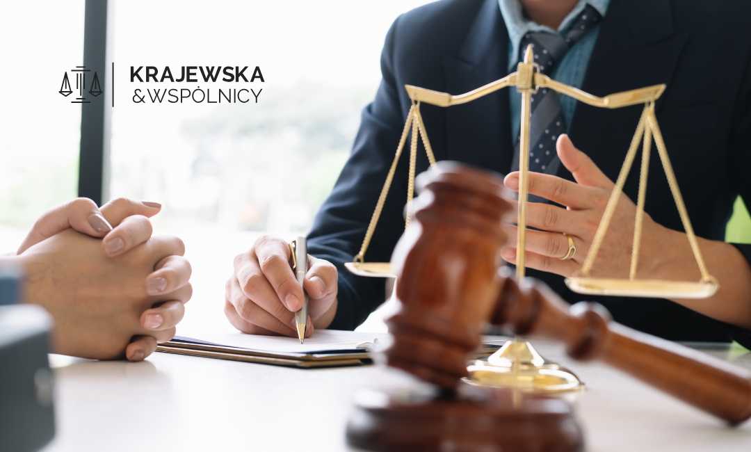 batalia-z-bankiem-kredyt Sąd – sprawa frankowa o kredyt frankowy