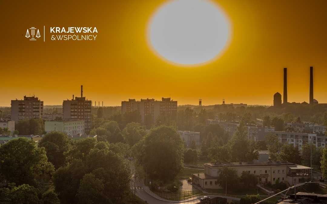 Kancelaria frankowa Bytom – jak możesz odzyskać pieniądze?