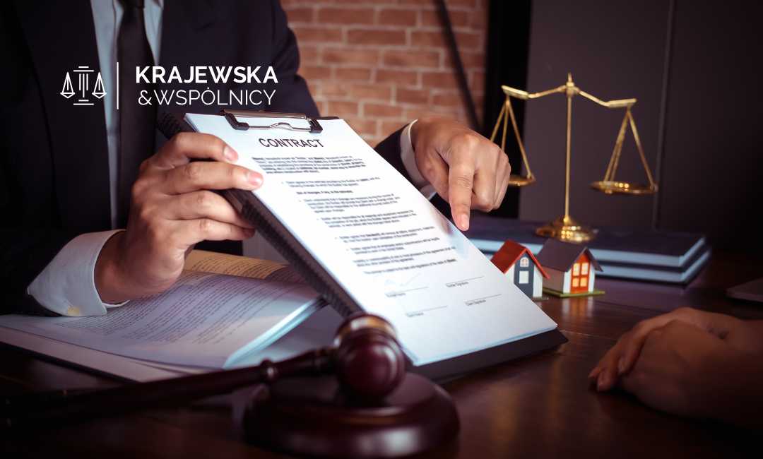 frankowicze-sad-uniewaznienie-umowy 2 Frankowicze przed sądem z dokumentami kredytowymi