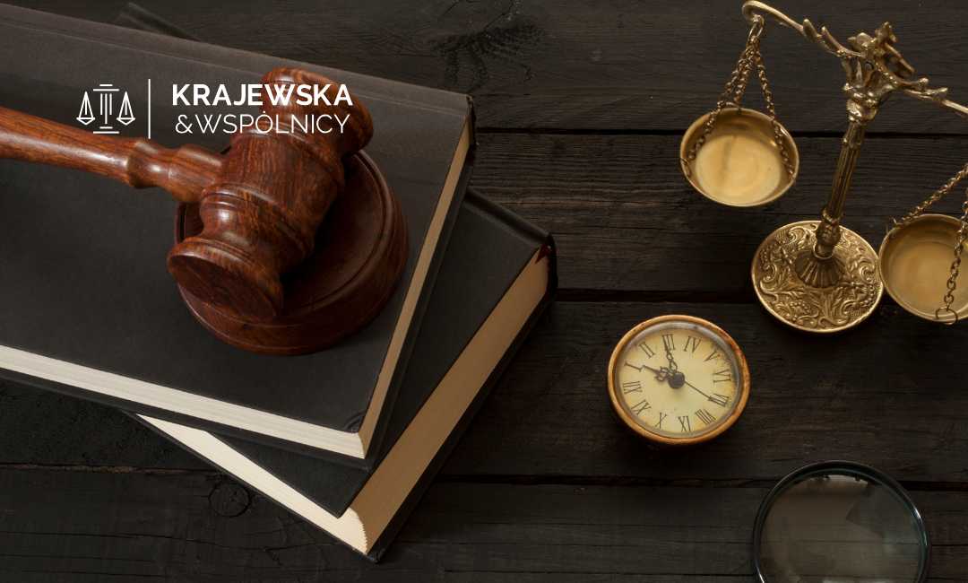 frankowicze-sad-uniewaznienie-umowy Kancelaria analizująca umowę frankowicza