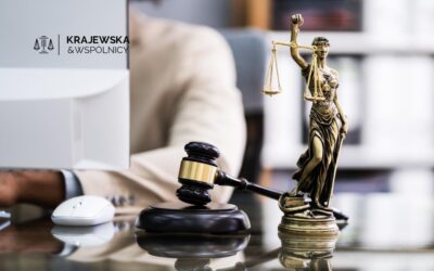 Jak frankowicze wygrywają z bankami – przykłady spraw 2025
