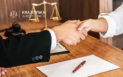 Kancelaria frankowa – jak wybrać najlepszą pomoc prawną?