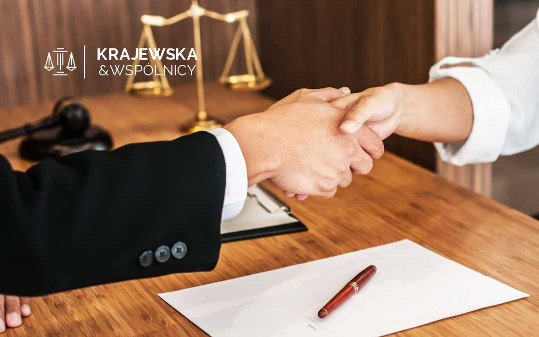 Kancelaria frankowa – jak wybrać najlepszą pomoc prawną?
