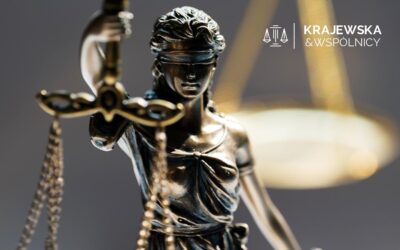 Kancelaria frankowa – jak wybrać najlepszą kancelarię w Twojej sprawie?
