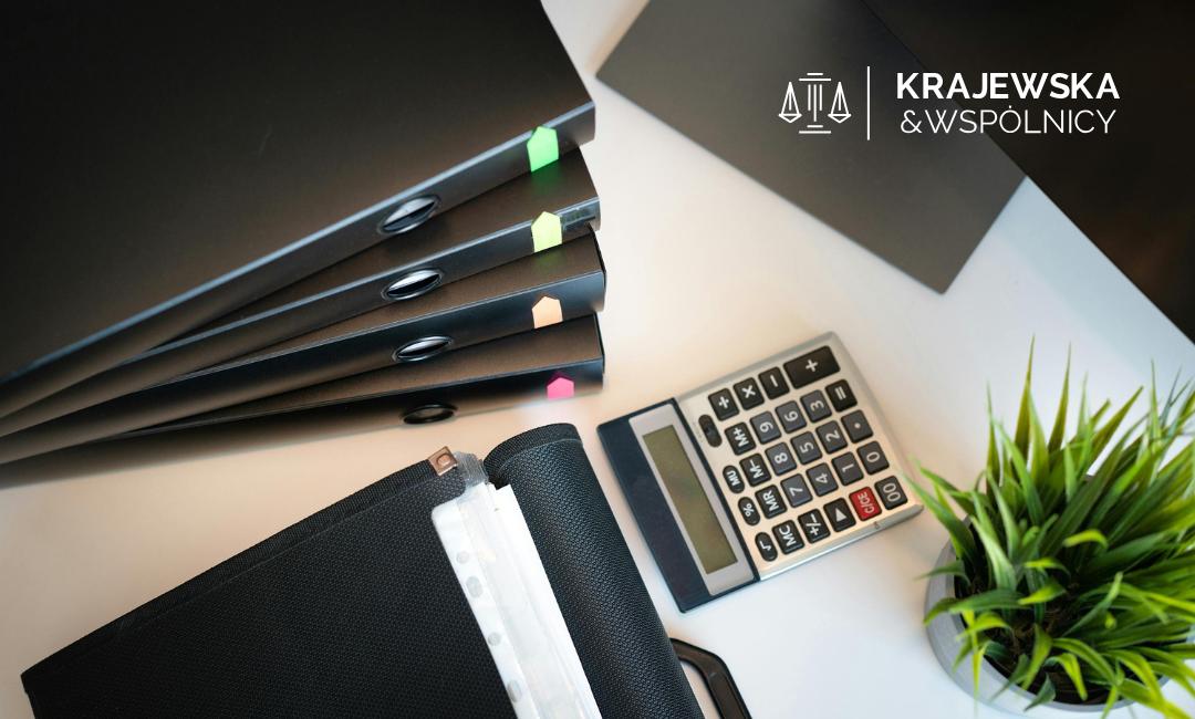 dokumenty w sprawie przedawnienia kredytu CHF