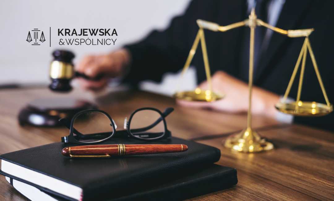 Kancelaria prawna udzielająca porady w sprawie przedawnienia roszczeń
