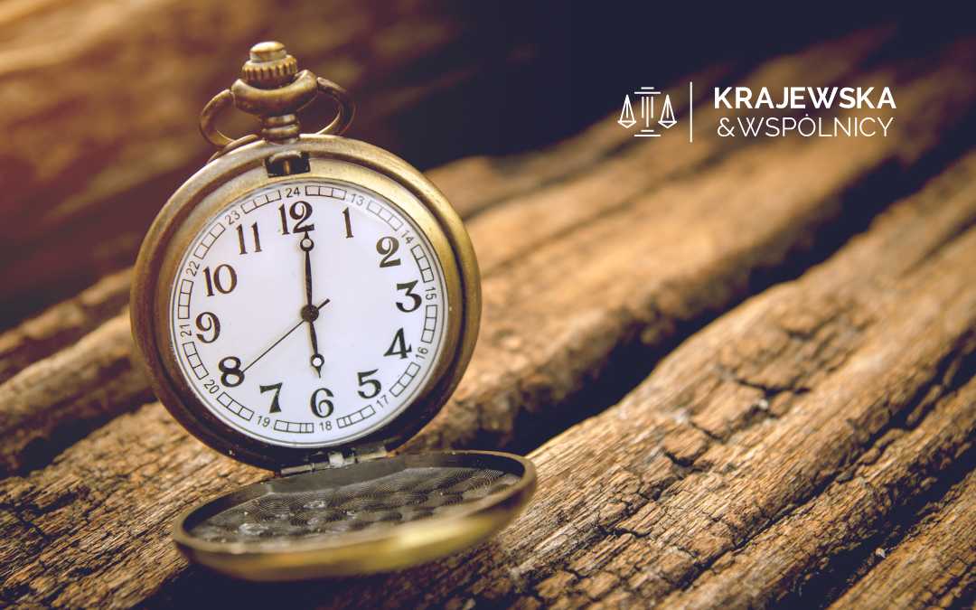 Przedawnienie roszczeń w sprawach frankowych – co musisz wiedzieć?
