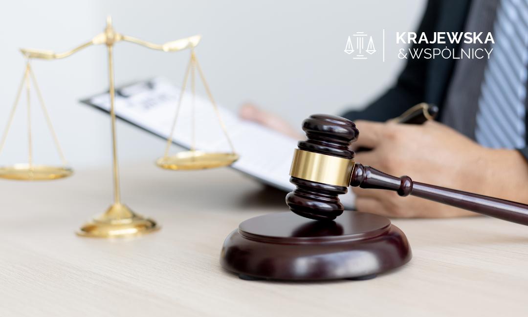 szkody górnicze a dokumenty potrzebne do odszkodowania Dokumenty potrzebne do odszkodowania za szkody górnicze – porady Kancelarii Krajewska i Wspólnicy”
